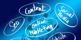 Inbound Marketing