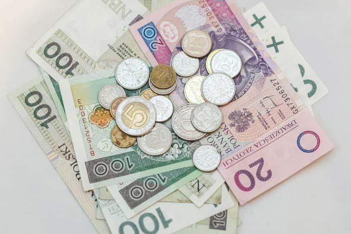 trudnych kredytów dla zadłużonych