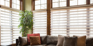 Praktyczne sofy do każdego domu