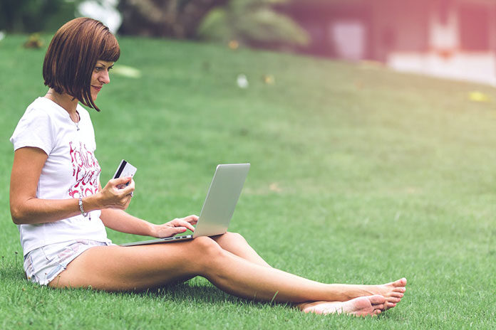 Aktualne trendy w branży bankowej w Polsce