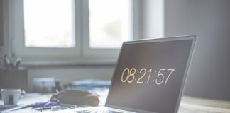 Jak skorzystać z wyszukiwarki firm w Giżycku