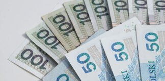 Czym należy się sugerować przy wyborze pożyczki chwilówki