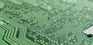 Jak wygląda kontrola z urzędu pracy?