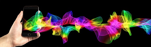 Jakie są przyczyny ingerencji państwa w gospodarkę? Jakie są przyczyny ingerencji państwa w gospodarkę?