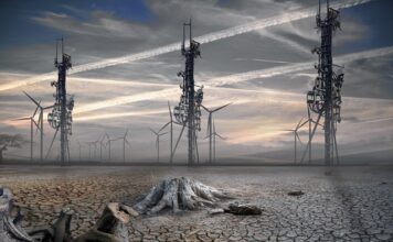 Kiedy 5G w Polsce 2023?