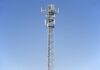 Co to jest LTE i 5G?