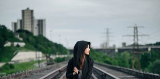 Co może być przykładem ryzyka ubezpieczeniowego?