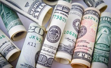 Co to jest rezerwa składek?