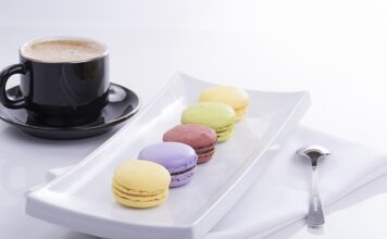 Jakie są cechy państwa?