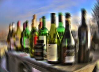 Jakie heurystyki mają wpływ na zachowania konsumenckie?