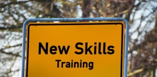 Czy szkoła płaci za praktyki?