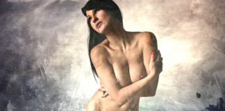 Czy da się przeprowadzić dobra adaptację?