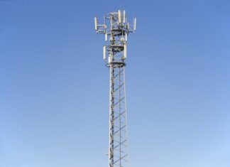 Co jest szybsze LTE czy 4G? Co jest szybsze LTE czy 4G?