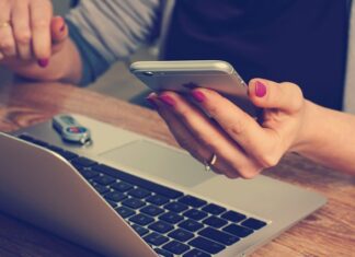 Co ile powinno się zmieniać telefon? Co ile powinno się zmieniać telefon?