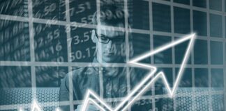 Czy można żyć z gry na giełdzie?