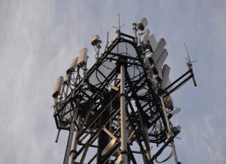 Czy internet 5G jest dobry? Czy internet 5G jest dobry?