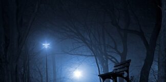 Jaki system jest w Polsce?