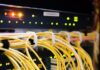 Jaki router 5G na kartę SIM?