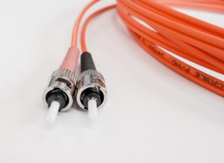 Czy światłowód to 5G? Czy światłowód to 5G?