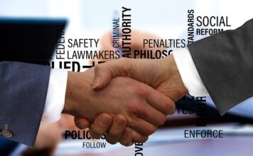 Jak długo można być zatrudnionym przez agencję pracy tymczasowej?