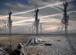 Jak sprawdzić czy mam 5G Plus?