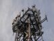 Jak włączyć internet 5G w telefonie?