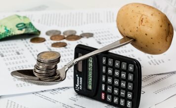 Ile wynosi inflacją do obligacji?