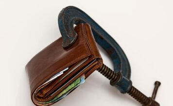 Czy praktyka Absolwencka jest opodatkowana?