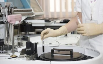 Co wnosi nowy pracownik do firmy?