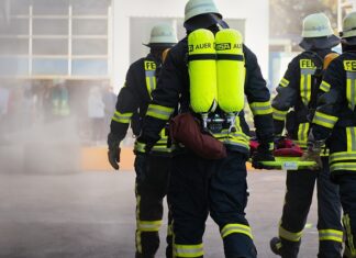 Co jest cechą ryzyka?