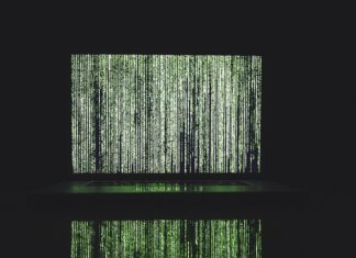 Na czym polega algorytm?