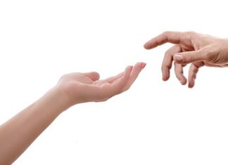 Która sieć ma największy zasięg 2023? Która sieć ma największy zasięg 2023?