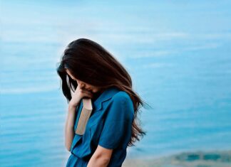 Co należy się osobie z grupą umiarkowana?