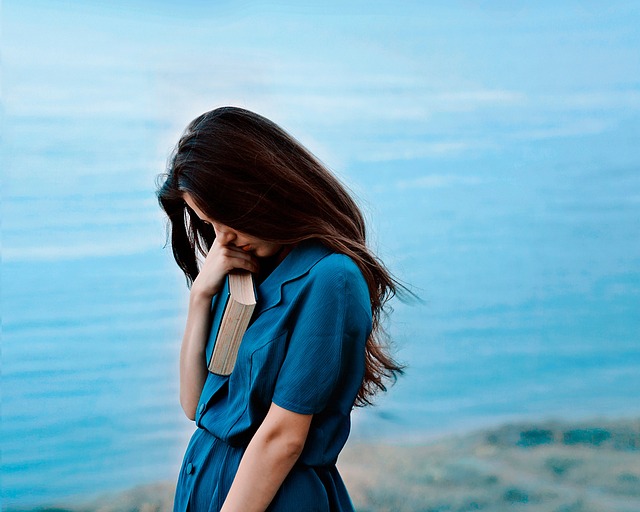 Co należy się osobie z grupą umiarkowana? Co należy się osobie z grupą umiarkowana?