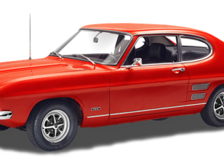 Kiedy zostanie wyłączone 4G? Kiedy zostanie wyłączone 4G?