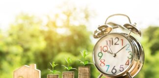 Jak bogata jest polska? Jak bogata jest polska?