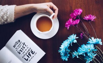 Kto pyta nie błądzi cytat? Kto pyta nie błądzi cytat?