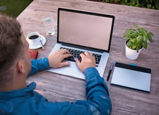 Jak się pisze content? Jak się pisze content?