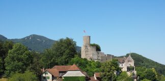 Co to jest wartość PKB? Co to jest wartość PKB?