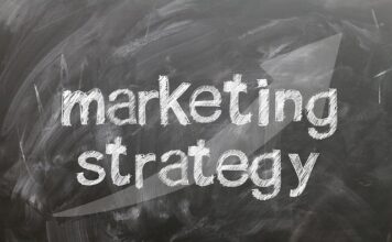 Jak tworzyć strategie marketingowa?