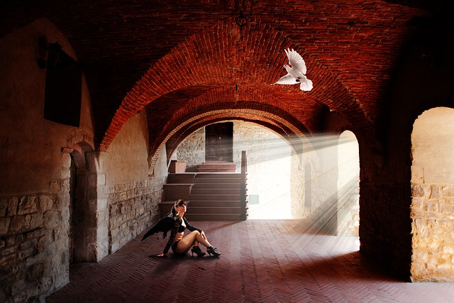 Co to jest dobro ekonomiczne? Co to jest dobro ekonomiczne?