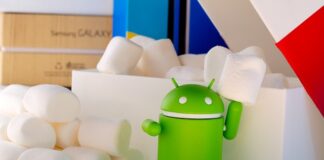 Skąd wzięła się nazwa Linux?