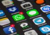Jak sprawdzić kto z kim rozmawia na WhatsApp?