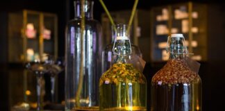 Jaka stawka VAT na usługi marketingowe?