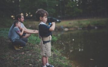 Jak zdobyć doświadczenie w social media?