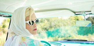 Co po studiach transport i logistyka? Co po studiach transport i logistyka?