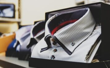 Jak napisać o promocji?