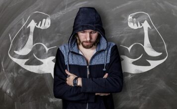 Jakie są rodzaje Łańcuchów logistycznych?