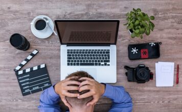 Ile zarabia programista full stack?