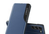 Samsung Galaxy S23